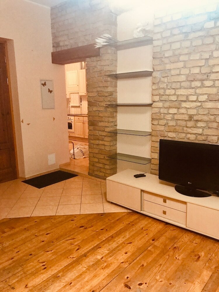 Apartamentos Designapartments