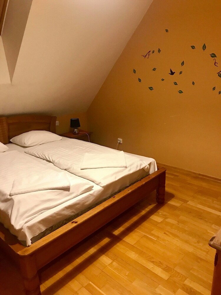 Apartamentos Designapartments
