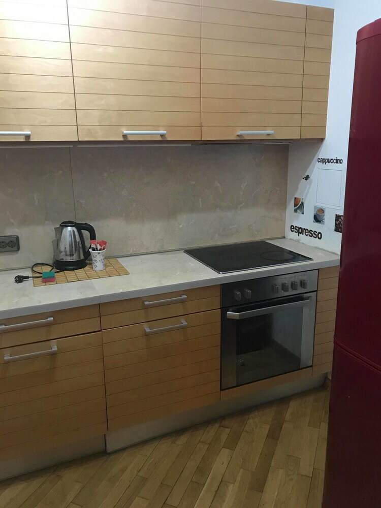 Apartamentos Designapartments