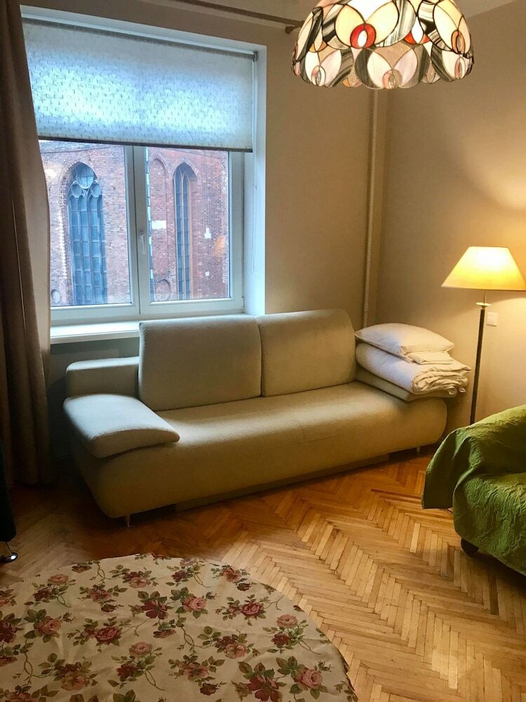 Apartamentos Designapartments