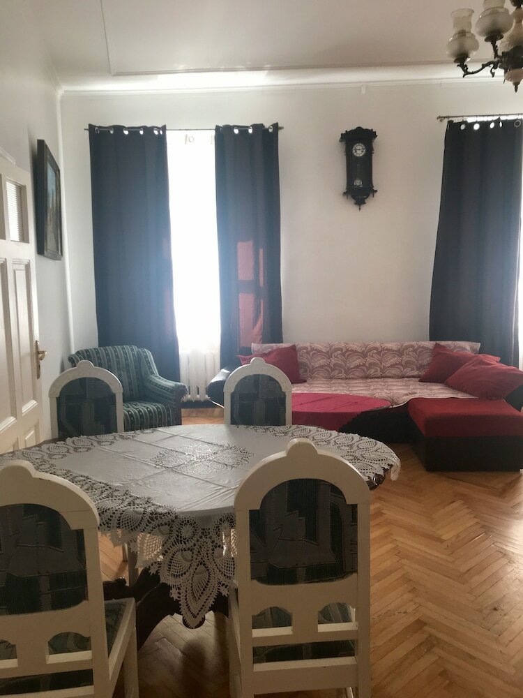 Apartamentos Designapartments