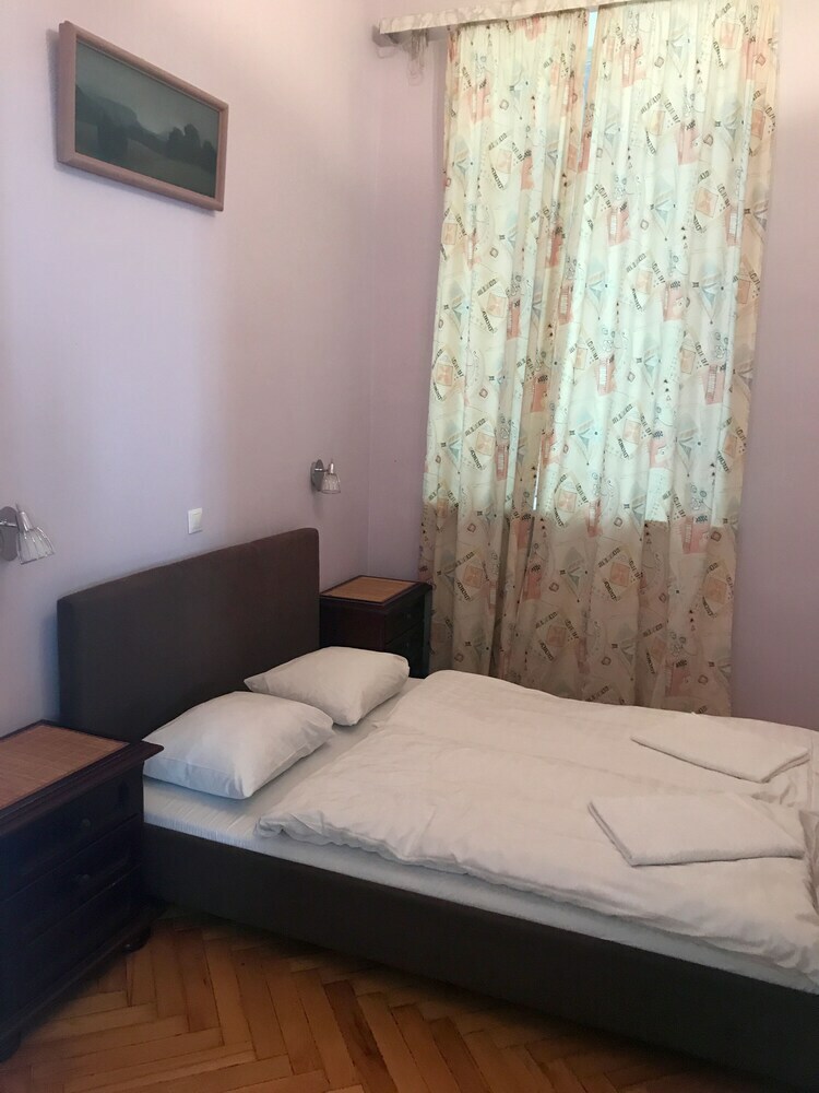Apartamentos Designapartments