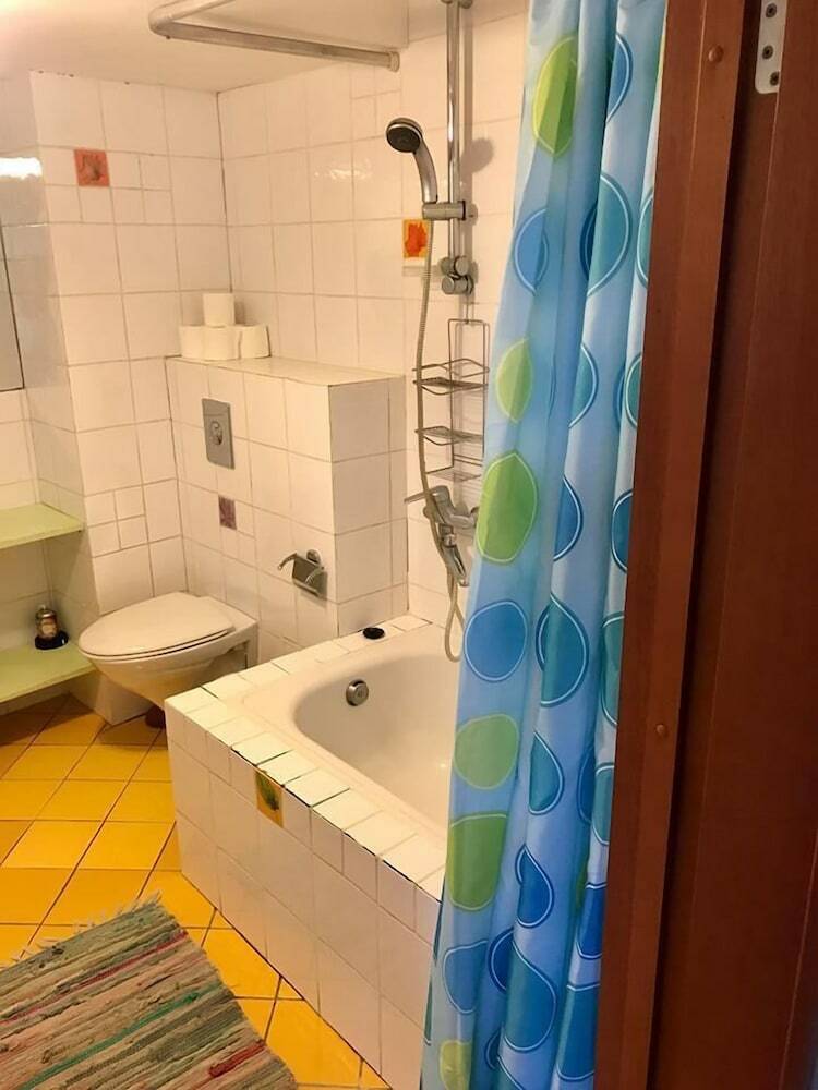 Apartamentos Designapartments