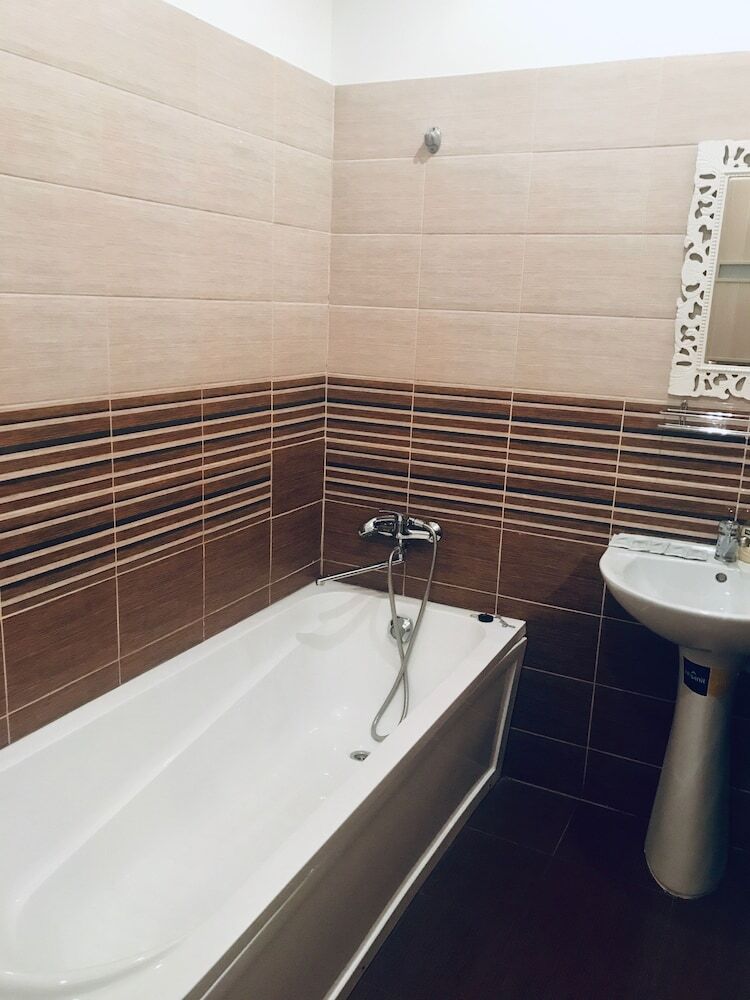 Apartamentos Designapartments