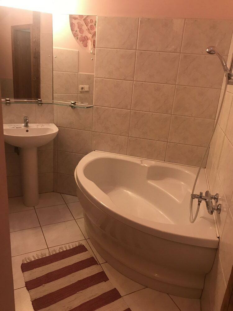 Apartamentos Designapartments