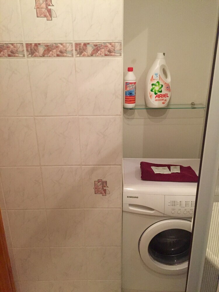 Apartamentos Designapartments