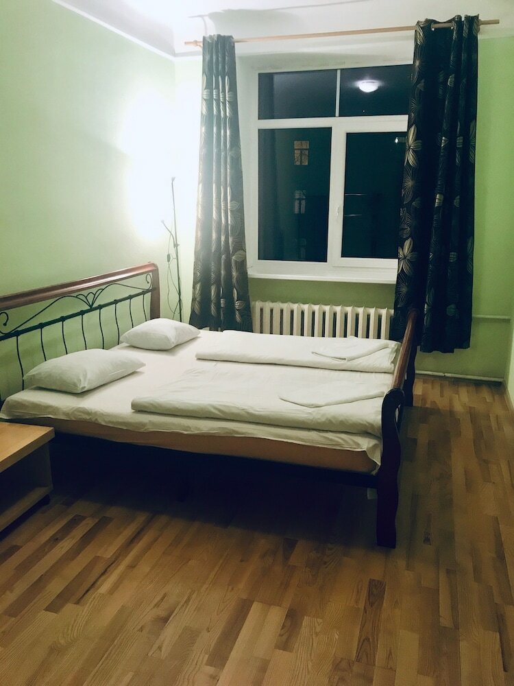 Apartamentos Designapartments