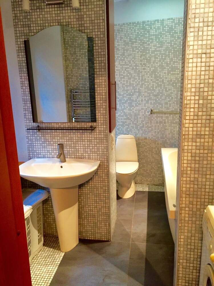 Apartamentos Designapartments