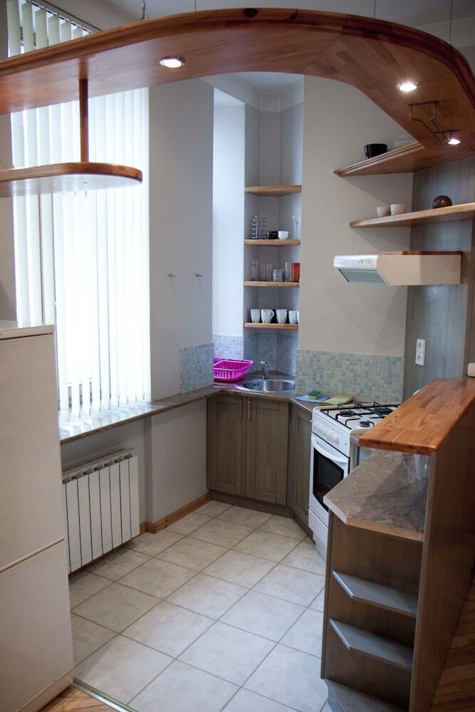 Apartamentos Designapartments