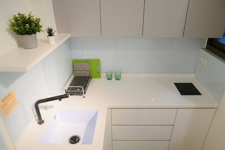 Hotel Tainan Egg Street Road Stay