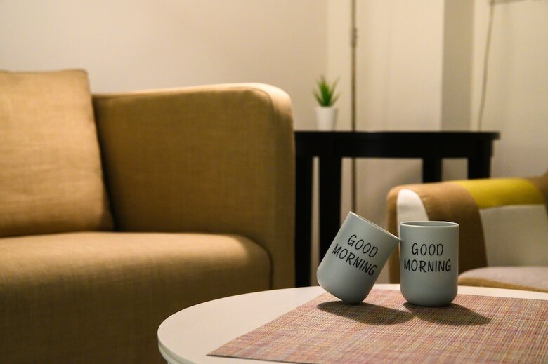 Hotel Tainan Egg Street Road Stay