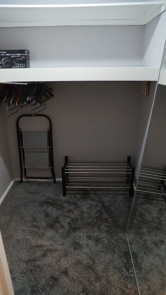North London Apartment - Edmonton