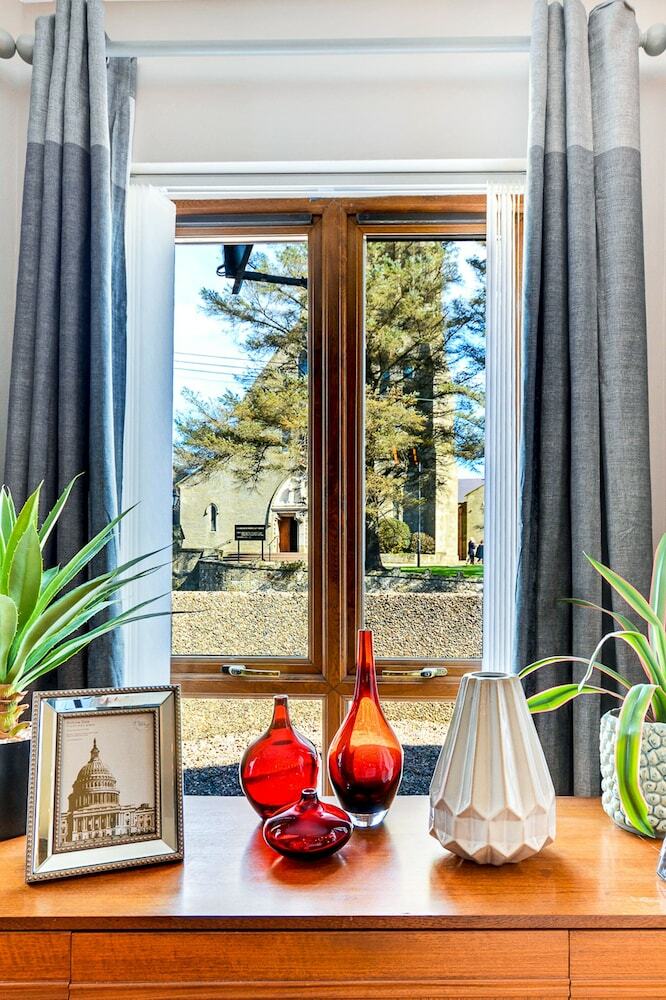 Apartamentos Causeway Coast Haven