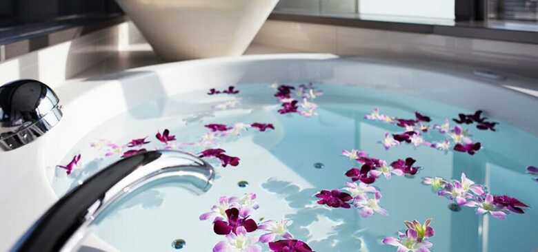 Hotel Harmonie Embrassee Osaka