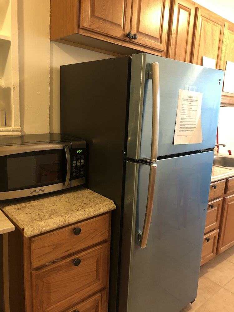 Hostal Hostel Comfort Zone