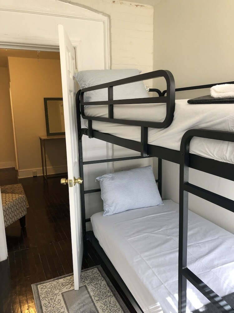 Hostal Hostel Comfort Zone