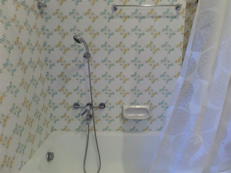 Apartamento Appartamento Mimosa
