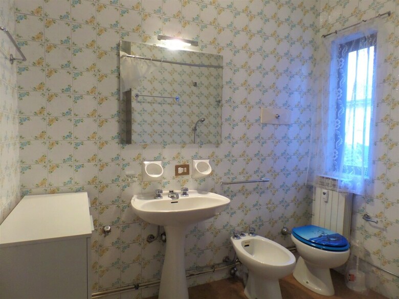 Apartamento Appartamento Mimosa
