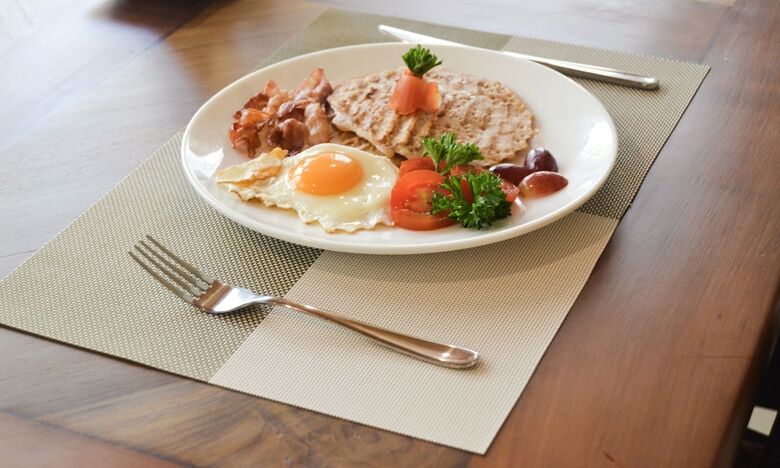 Hotel Happy Villas Jandafel