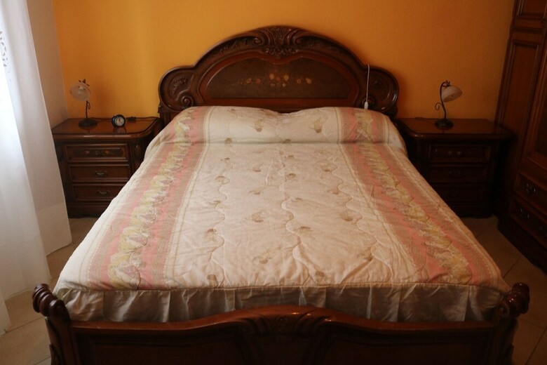 Apartamento Casa Rita