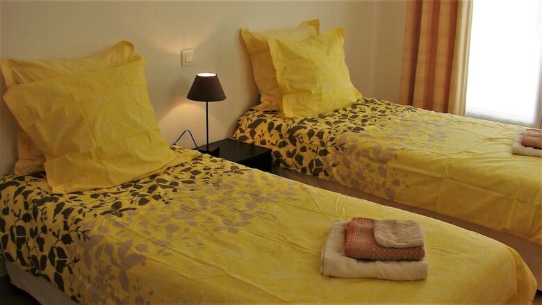 La Bordette - B&B