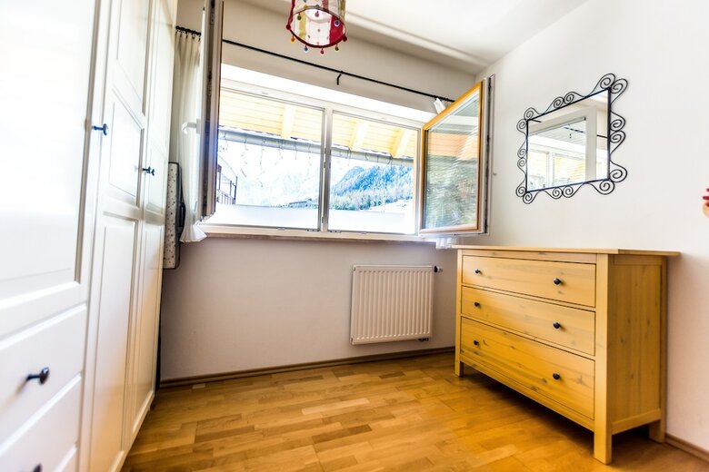 Katarina Apartment