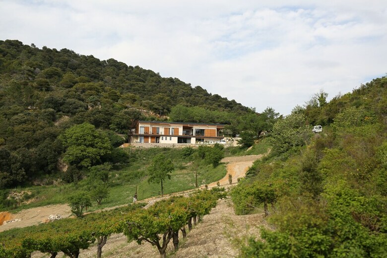Hotel La Maison D'edouard