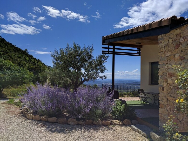 Hotel La Maison D'edouard