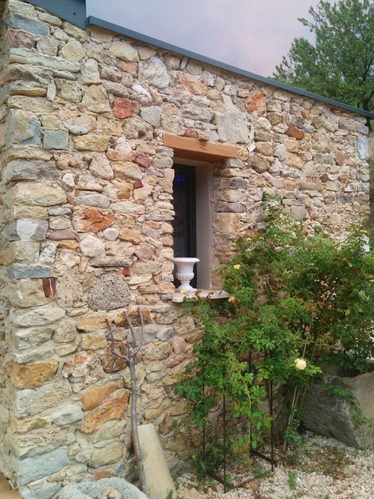 Hotel La Maison D'edouard