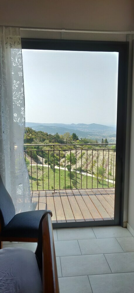 Hotel La Maison D'edouard