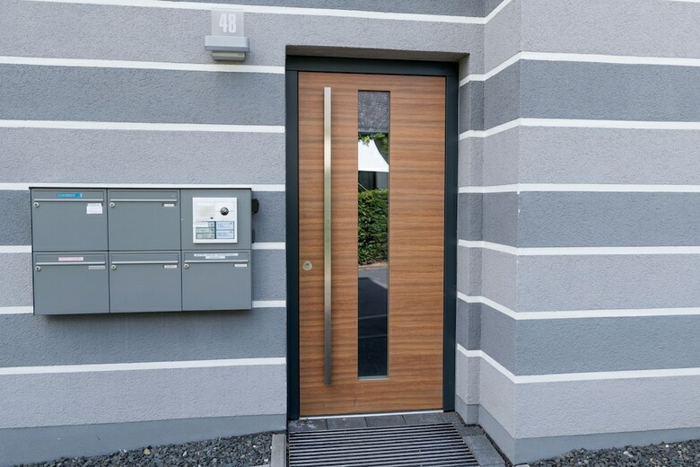 Apartamentos Diepenthouse