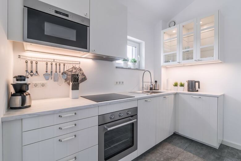 Apartamentos Diepenthouse