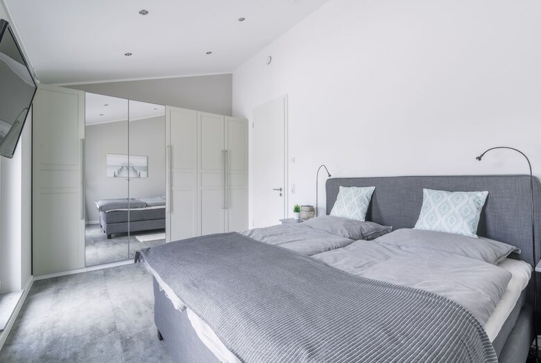 Apartamentos Diepenthouse