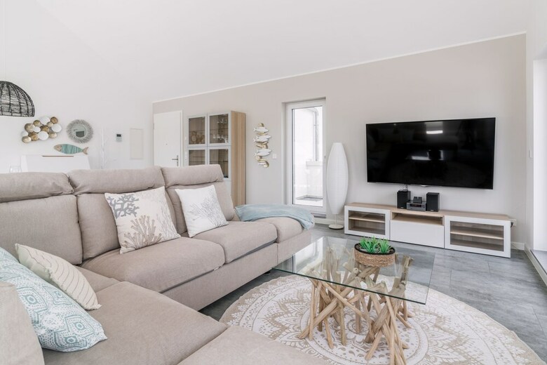 Apartamentos Diepenthouse