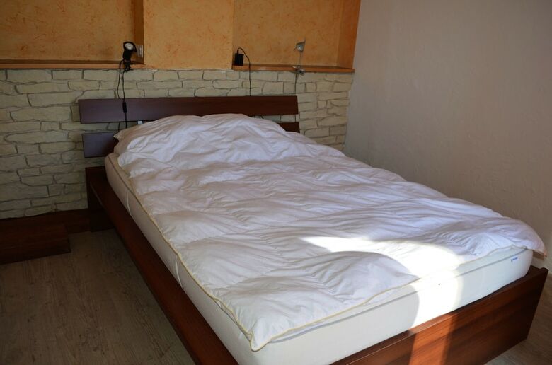 Villa Le Mas Azur