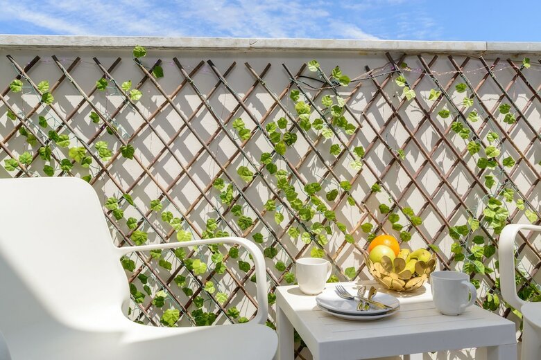 Apartamento Ella Sr By Tlv2rent