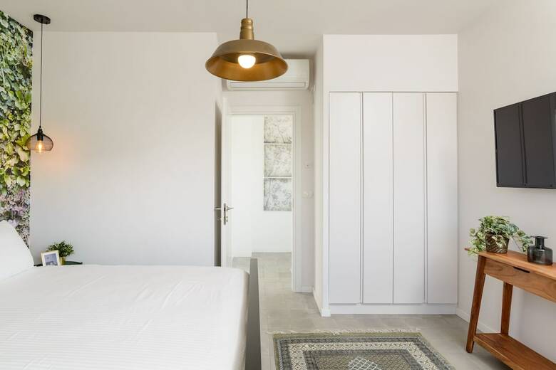 Apartamento Ella Sr By Tlv2rent