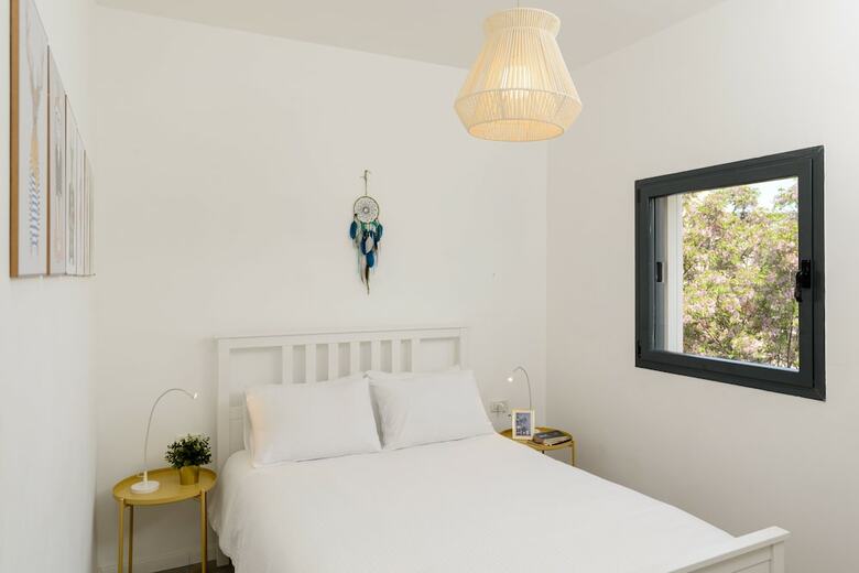Apartamento Ella Sr By Tlv2rent