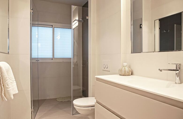 Apartamento Ella Sr By Tlv2rent