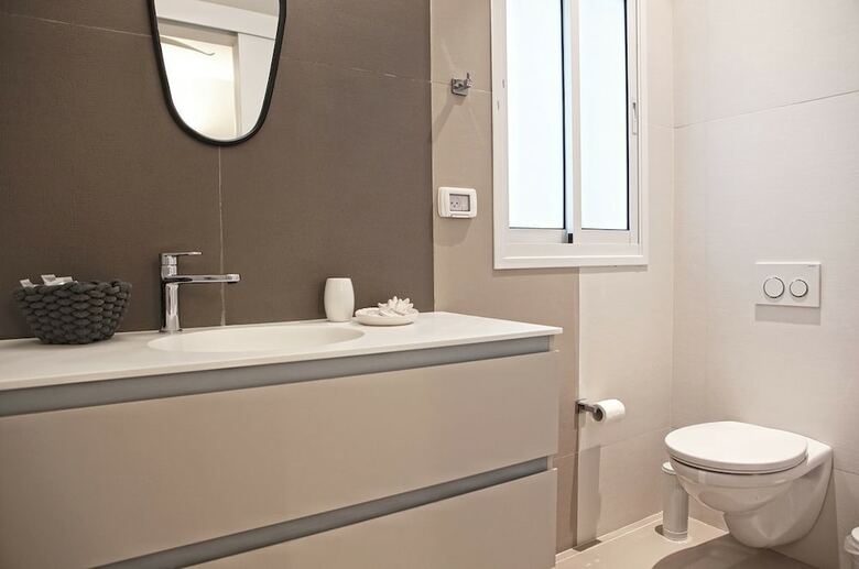 Apartamento Ella Sr By Tlv2rent