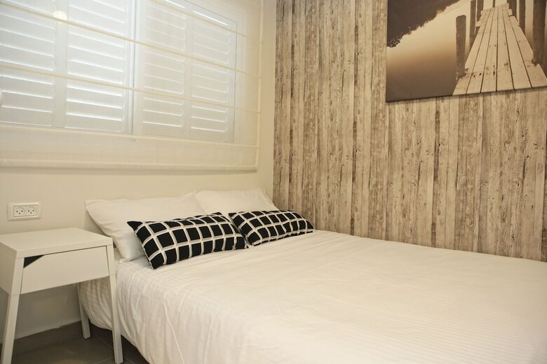 Apartamento Ella Sr By Tlv2rent