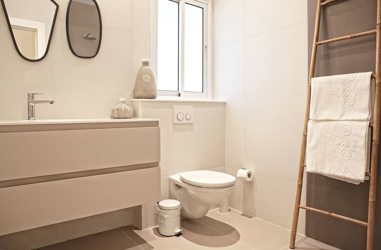 Apartamento Ella Sr By Tlv2rent
