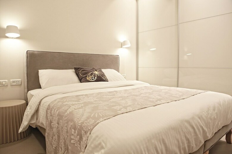 Apartamento Ella Sr By Tlv2rent