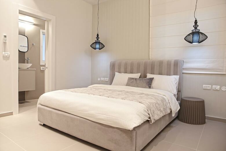 Apartamento Ella Sr By Tlv2rent