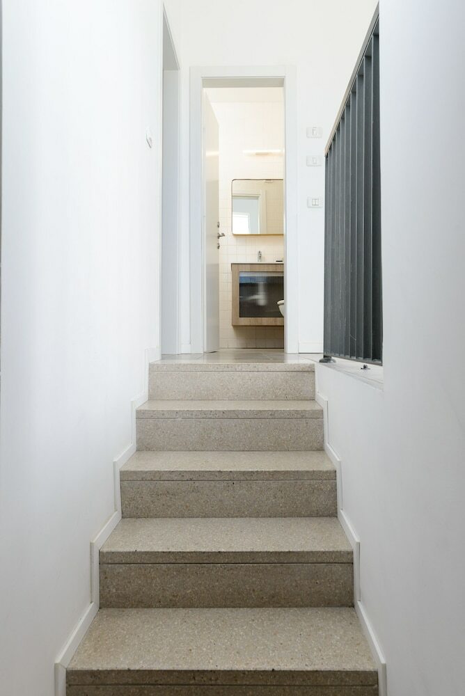 Apartamento Ella Sr By Tlv2rent
