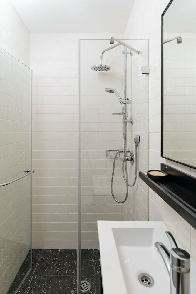 Apartamento Ella Sr By Tlv2rent