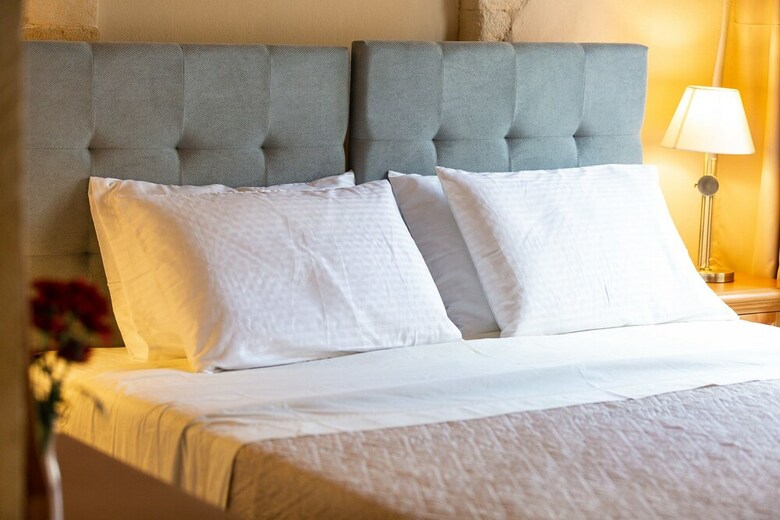 Hotel Phaedra Suites