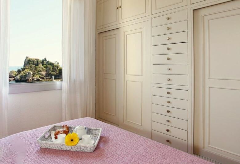 Apartamento Orata