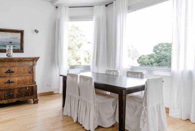 Apartamento Orata