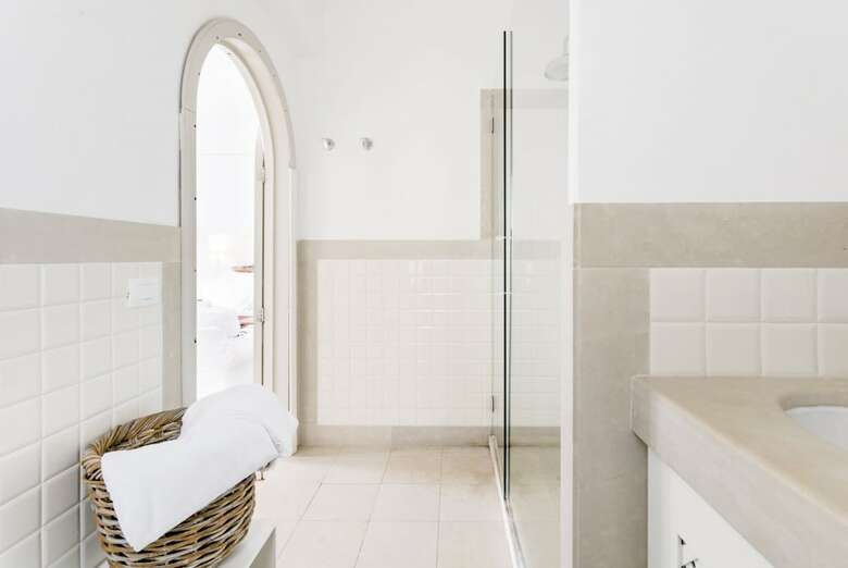 Apartamento Orata